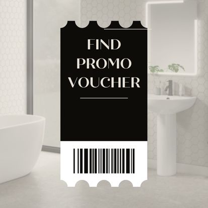 Tile House voucher Image